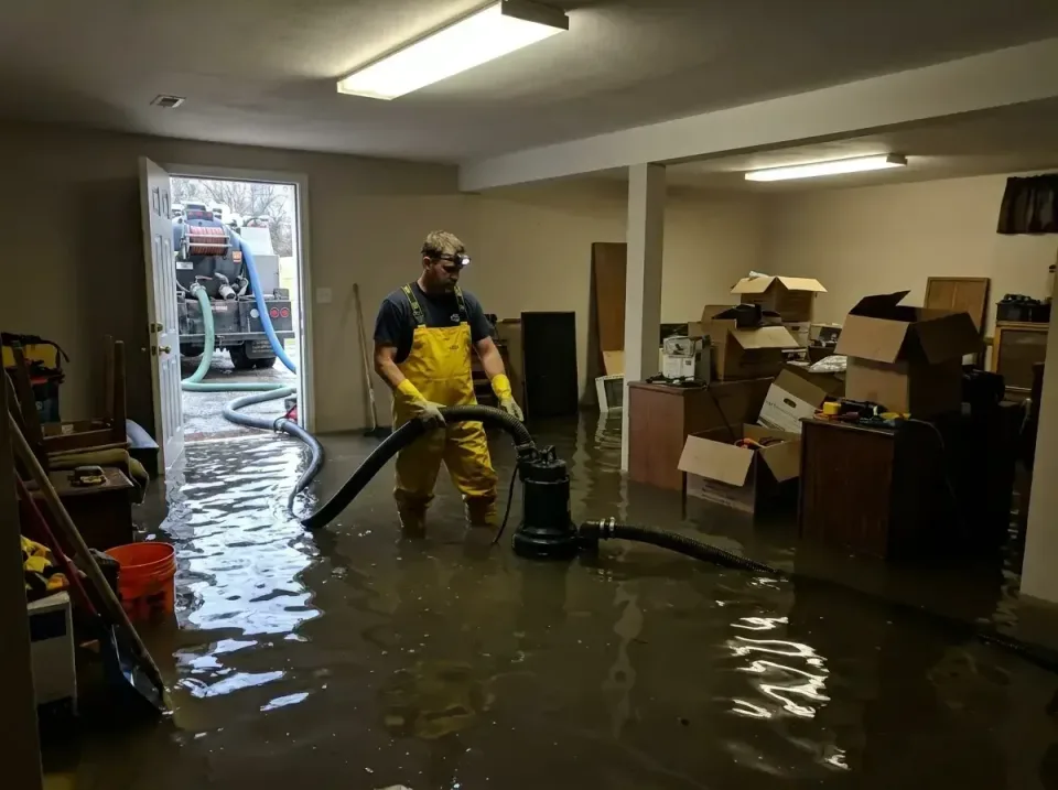 basement-burst-pipe-flooding-a-001 — frequently asked questions, 24-Hour Water Damage Restoration Services in Bayonet Point,…